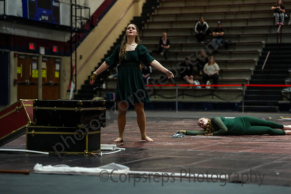 Batavia Winterguard_260322_Bethlehem Finals-cm01960