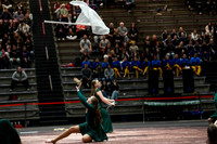 Batavia Winterguard_260322_Bethlehem Finals-cm01962