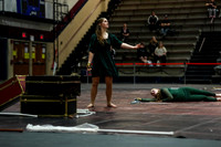 Batavia Winterguard_260322_Bethlehem Finals-cm01959