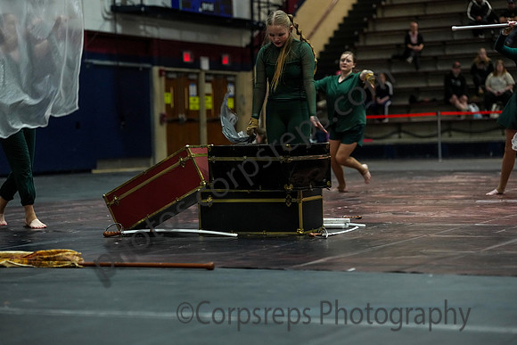 Batavia Winterguard_260322_Bethlehem Finals-cm01970