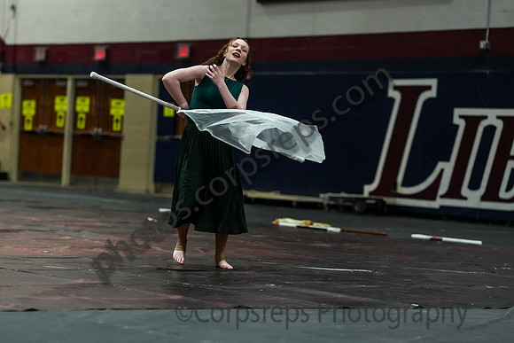 Batavia Winterguard_260322_Bethlehem Finals-cm01966