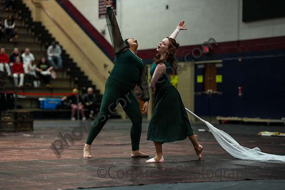 Batavia Winterguard_260322_Bethlehem Finals-cm01969