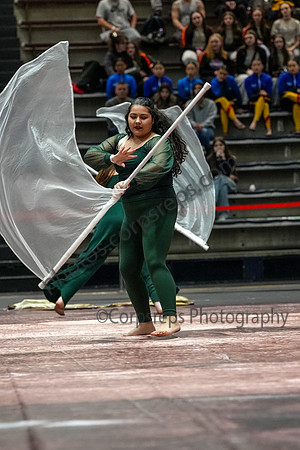 Batavia Winterguard_260322_Bethlehem Finals-cm01979