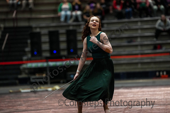 Batavia Winterguard_260322_Bethlehem Finals-cm01987