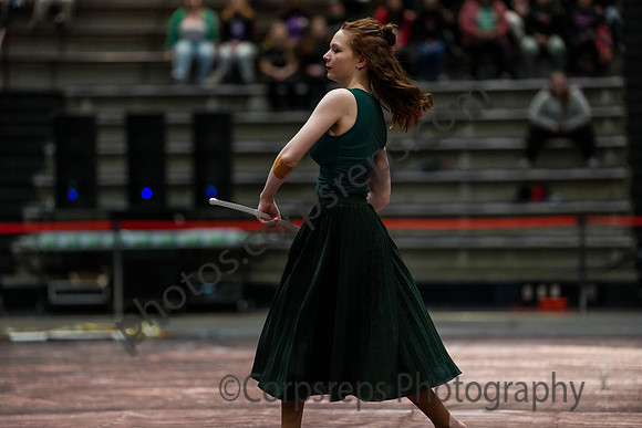 Batavia Winterguard_260322_Bethlehem Finals-cm01989