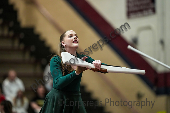 Batavia Winterguard_260322_Bethlehem Finals-cm02018