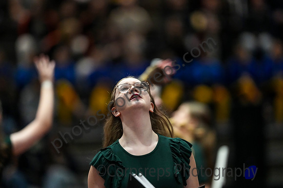 Batavia Winterguard_260322_Bethlehem Finals-cm02028