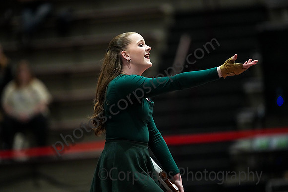 Batavia Winterguard_260322_Bethlehem Finals-cm02029