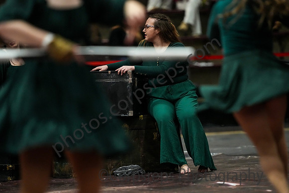 Batavia Winterguard_260322_Bethlehem Finals-cm02024