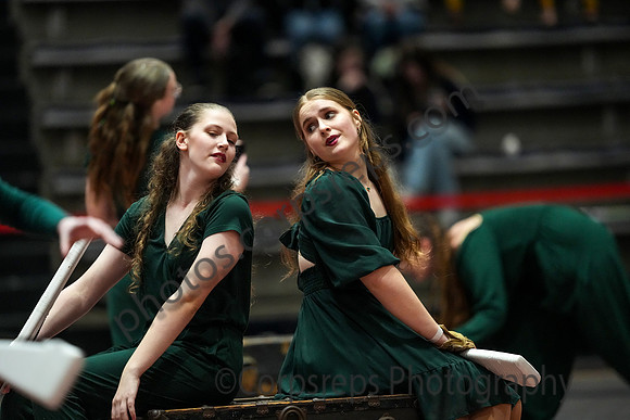 Batavia Winterguard_260322_Bethlehem Finals-cm02030