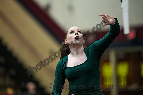Batavia Winterguard_260322_Bethlehem Finals-cm02033