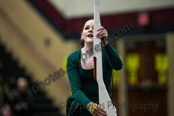 Batavia Winterguard_260322_Bethlehem Finals-cm02032