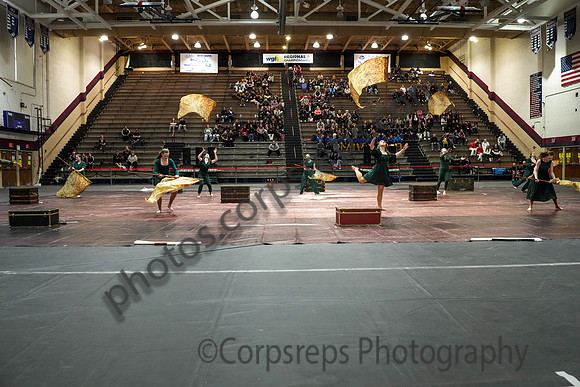 Batavia Winterguard_260322_Bethlehem Finals-cm02040