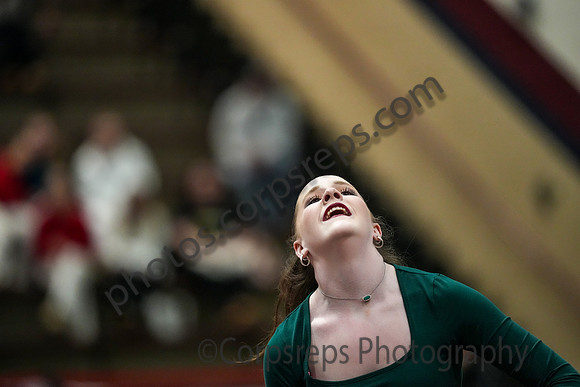 Batavia Winterguard_260322_Bethlehem Finals-cm02034