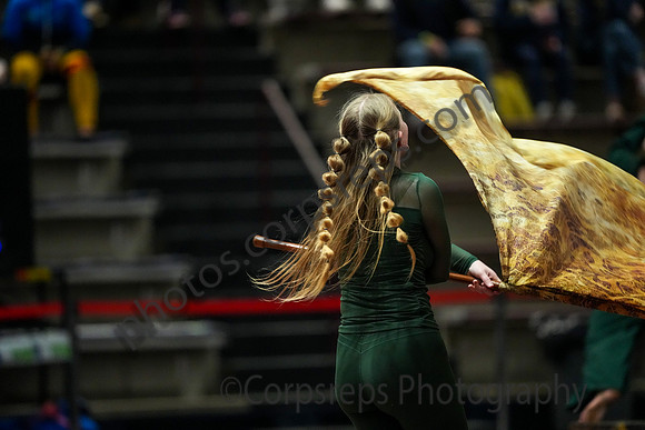 Batavia Winterguard_260322_Bethlehem Finals-cm02037