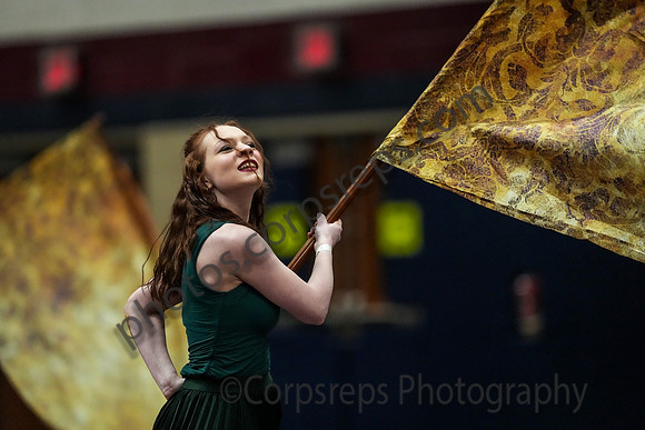 Batavia Winterguard_260322_Bethlehem Finals-cm02039