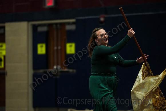 Batavia Winterguard_260322_Bethlehem Finals-cm02038