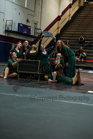 Batavia Winterguard_260322_Bethlehem Finals-cm02049