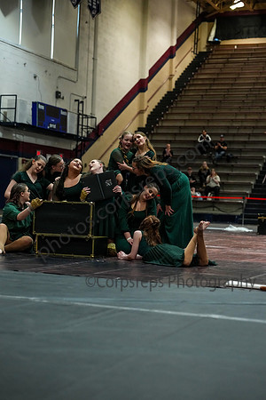 Batavia Winterguard_260322_Bethlehem Finals-cm02050