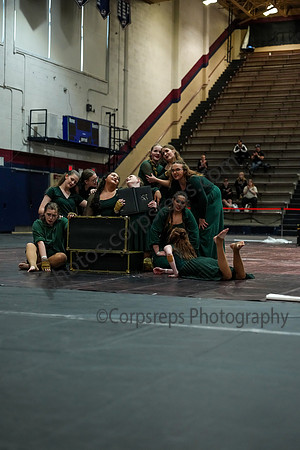 Batavia Winterguard_260322_Bethlehem Finals-cm02051
