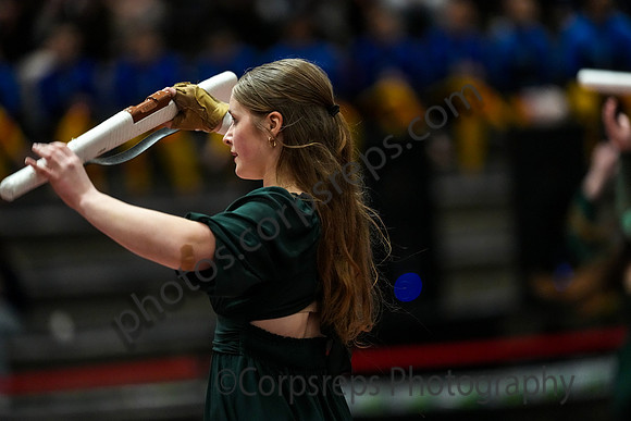 Batavia Winterguard_260322_Bethlehem Finals-cm02031