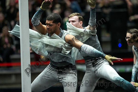 Black Watch_260322_Bethlehem Finals-cm05153