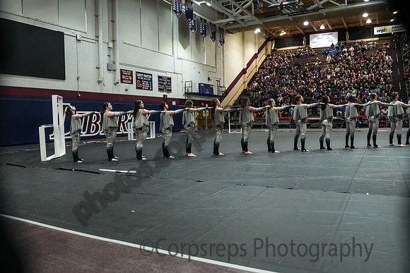 Black Watch_260322_Bethlehem Finals-cm05150