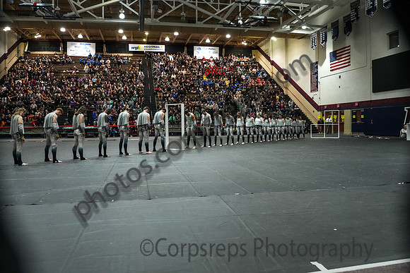 Black Watch_260322_Bethlehem Finals-cm05152