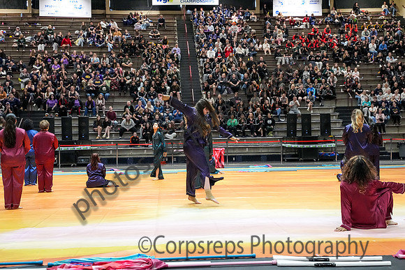 Blessed Sacrament Open Guard_260322_Bethlehem Finals-cm04008