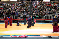 Blessed Sacrament Open Guard_260322_Bethlehem Finals-cm04007