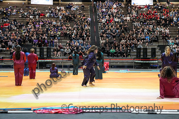 Blessed Sacrament Open Guard_260322_Bethlehem Finals-cm04007
