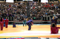 Blessed Sacrament Open Guard_260322_Bethlehem Finals-cm04009
