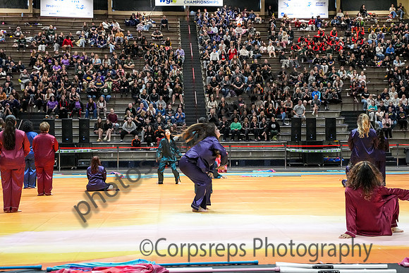 Blessed Sacrament Open Guard_260322_Bethlehem Finals-cm04009
