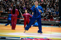 Blessed Sacrament Open Guard_260322_Bethlehem Finals-cm04014