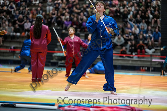 Blessed Sacrament Open Guard_260322_Bethlehem Finals-cm04014