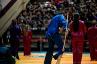 Blessed Sacrament Open Guard_260322_Bethlehem Finals-cm04011