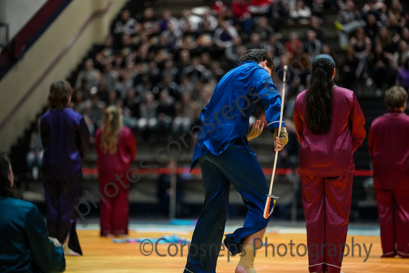 Blessed Sacrament Open Guard_260322_Bethlehem Finals-cm04011