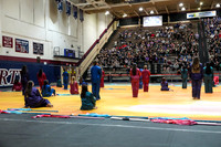Blessed Sacrament Open Guard_260322_Bethlehem Finals-cm04006