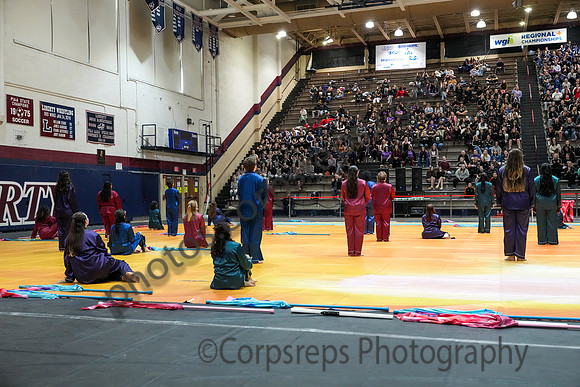 Blessed Sacrament Open Guard_260322_Bethlehem Finals-cm04006