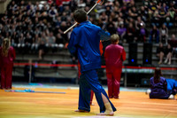 Blessed Sacrament Open Guard_260322_Bethlehem Finals-cm04012