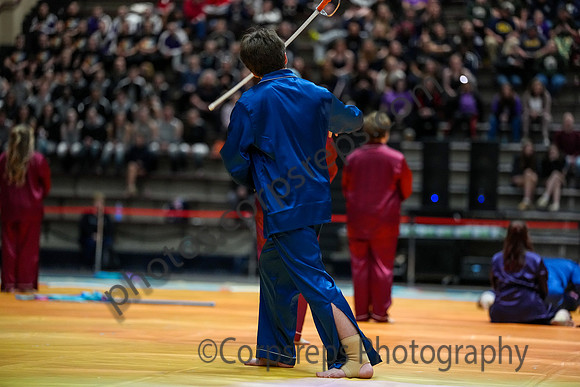 Blessed Sacrament Open Guard_260322_Bethlehem Finals-cm04012