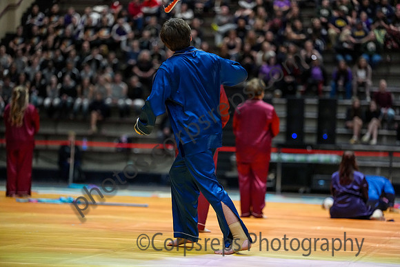Blessed Sacrament Open Guard_260322_Bethlehem Finals-cm04013