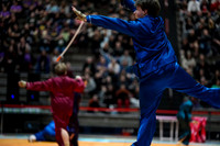 Blessed Sacrament Open Guard_260322_Bethlehem Finals-cm04016
