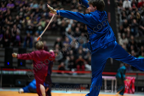 Blessed Sacrament Open Guard_260322_Bethlehem Finals-cm04016
