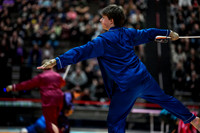 Blessed Sacrament Open Guard_260322_Bethlehem Finals-cm04015