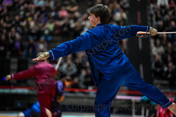 Blessed Sacrament Open Guard_260322_Bethlehem Finals-cm04015