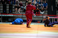 Blessed Sacrament Open Guard_260322_Bethlehem Finals-cm04017