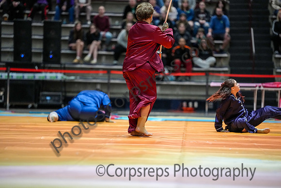 Blessed Sacrament Open Guard_260322_Bethlehem Finals-cm04017