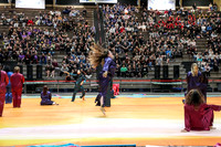 Blessed Sacrament Open Guard_260322_Bethlehem Finals-cm04010