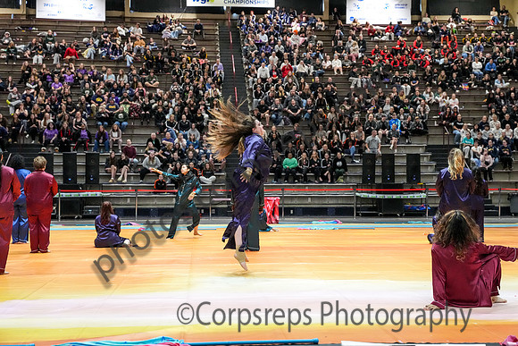 Blessed Sacrament Open Guard_260322_Bethlehem Finals-cm04010